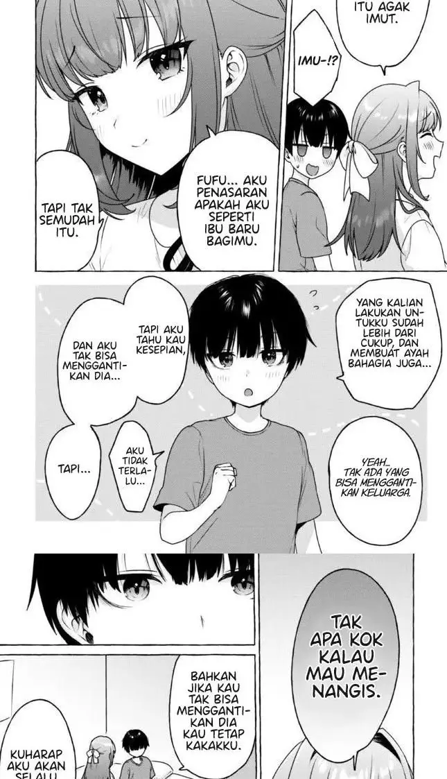 image-komik-im-sandwiched-between-sweet-and-spicy-sister-in-law-chapter-13-10/15