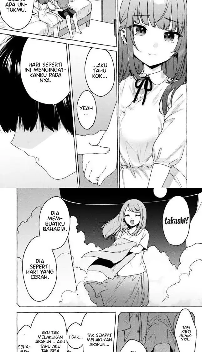 image-komik-im-sandwiched-between-sweet-and-spicy-sister-in-law-chapter-13-11/15
