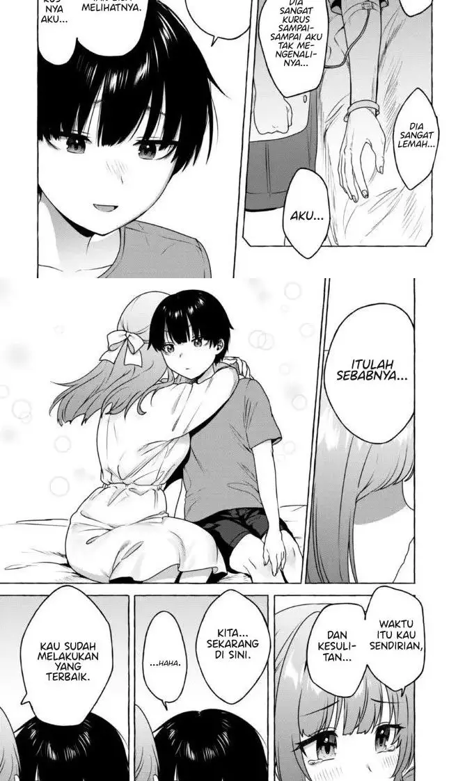 image-komik-im-sandwiched-between-sweet-and-spicy-sister-in-law-chapter-13-12/15