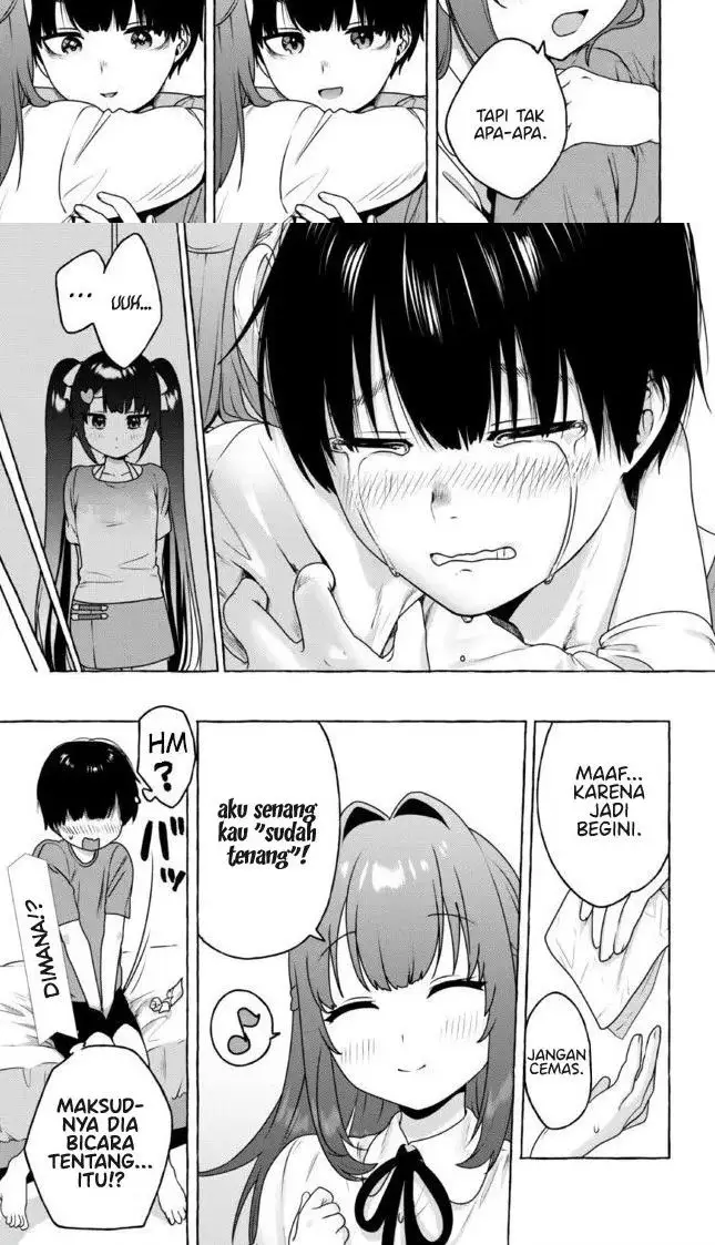 image-komik-im-sandwiched-between-sweet-and-spicy-sister-in-law-chapter-13-13/15