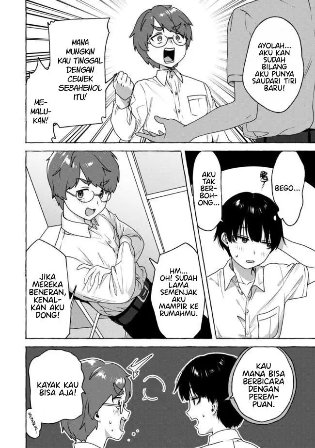 image-komik-im-sandwiched-between-sweet-and-spicy-sister-in-law-chapter-14-2/19