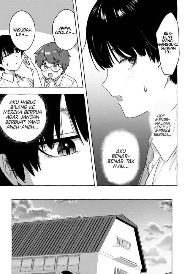 image-komik-im-sandwiched-between-sweet-and-spicy-sister-in-law-chapter-14-3/19