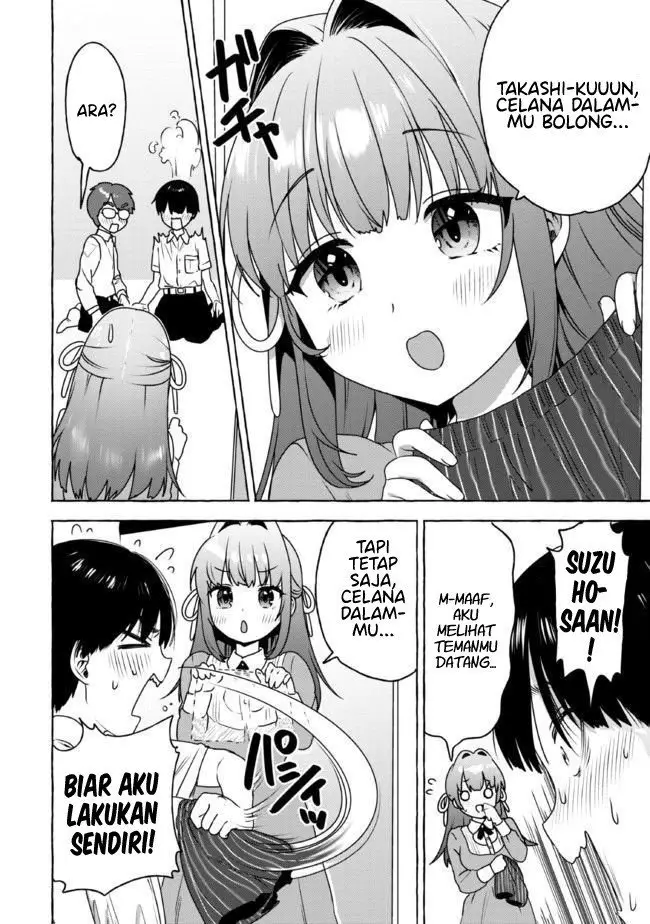 image-komik-im-sandwiched-between-sweet-and-spicy-sister-in-law-chapter-14-4/19