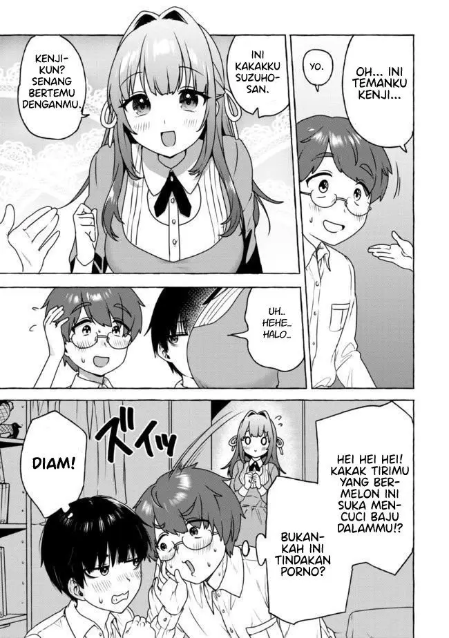 image-komik-im-sandwiched-between-sweet-and-spicy-sister-in-law-chapter-14-5/19