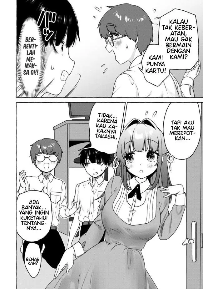 image-komik-im-sandwiched-between-sweet-and-spicy-sister-in-law-chapter-14-6/19