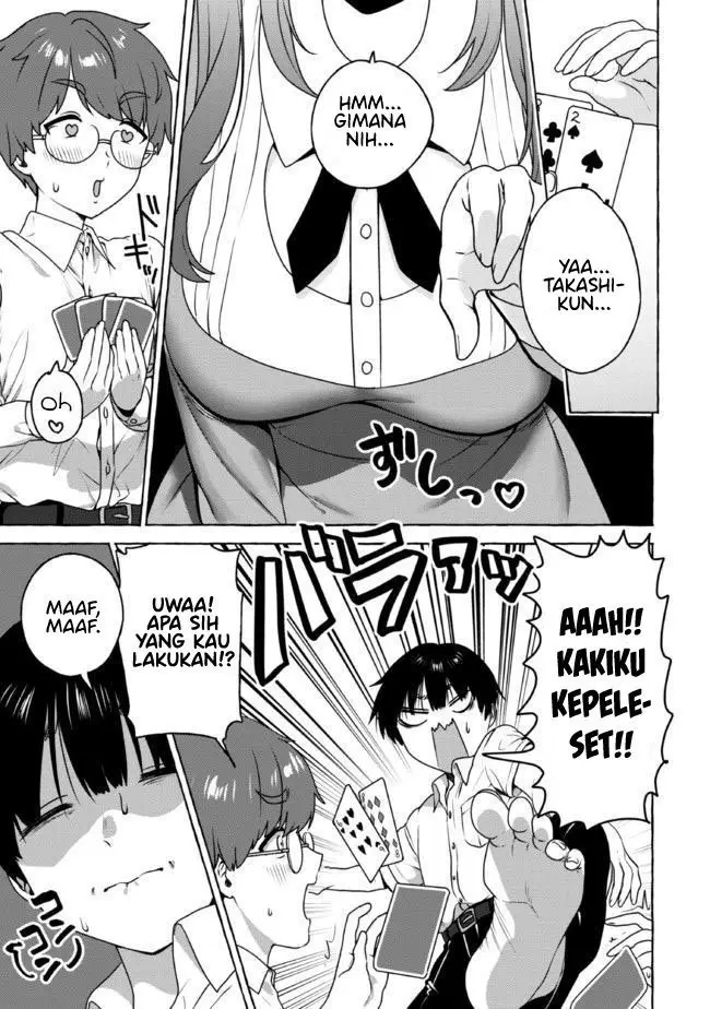 image-komik-im-sandwiched-between-sweet-and-spicy-sister-in-law-chapter-14-7/19