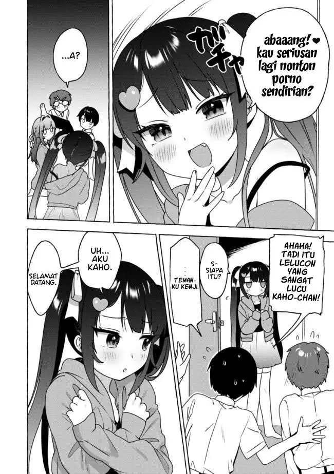 image-komik-im-sandwiched-between-sweet-and-spicy-sister-in-law-chapter-14-8/19