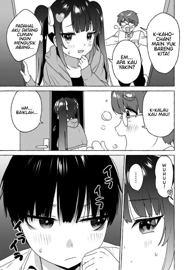 image-komik-im-sandwiched-between-sweet-and-spicy-sister-in-law-chapter-14-9/19