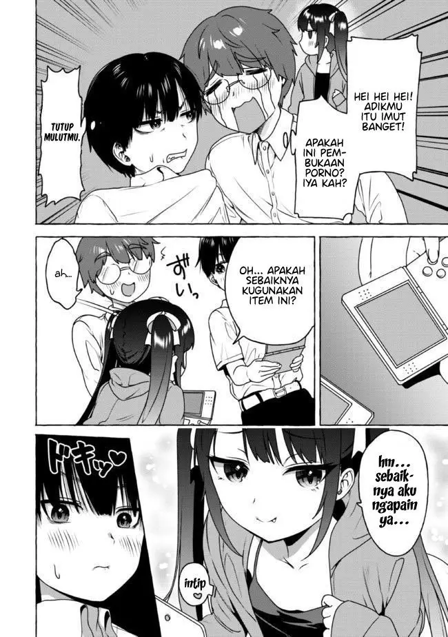 image-komik-im-sandwiched-between-sweet-and-spicy-sister-in-law-chapter-14-10/19