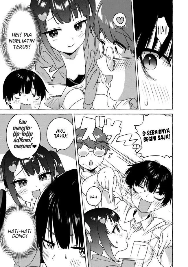 image-komik-im-sandwiched-between-sweet-and-spicy-sister-in-law-chapter-14-11/19