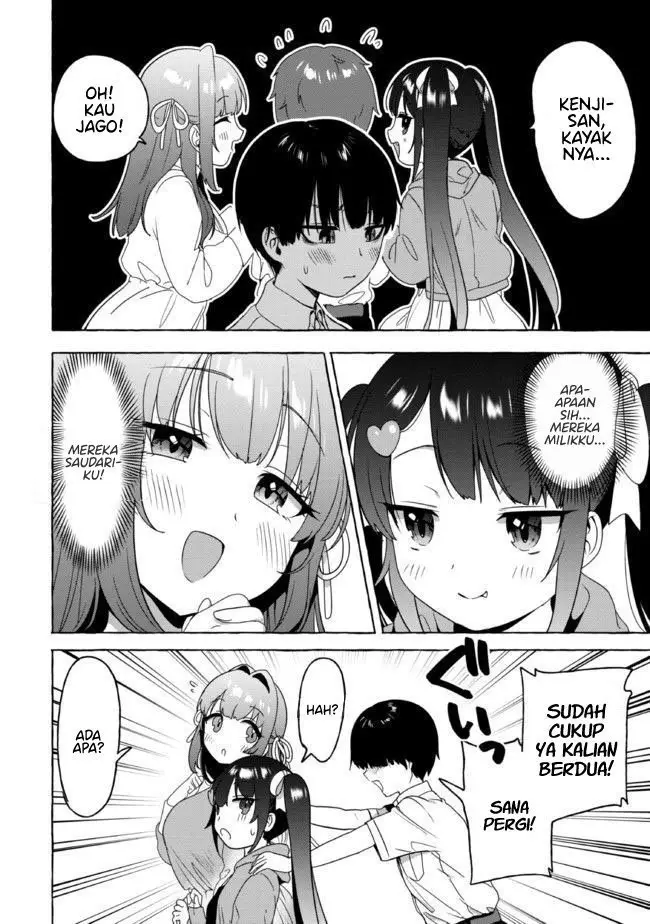 image-komik-im-sandwiched-between-sweet-and-spicy-sister-in-law-chapter-14-12/19