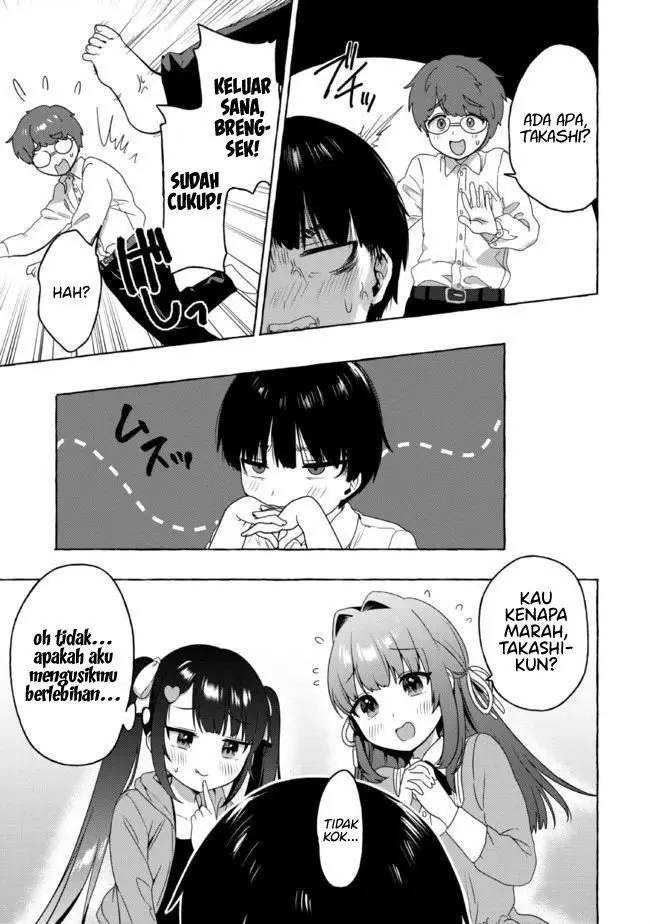 image-komik-im-sandwiched-between-sweet-and-spicy-sister-in-law-chapter-14-13/19