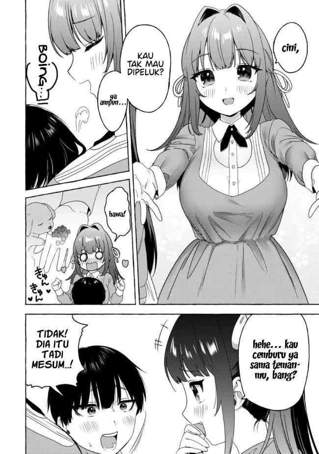 image-komik-im-sandwiched-between-sweet-and-spicy-sister-in-law-chapter-14-14/19