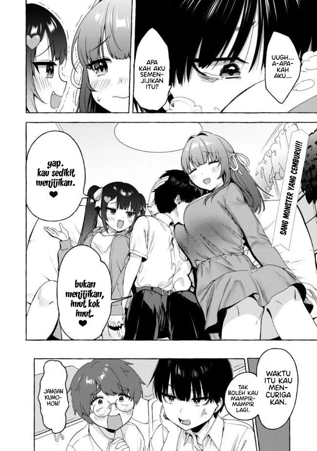 image-komik-im-sandwiched-between-sweet-and-spicy-sister-in-law-chapter-14-16/19