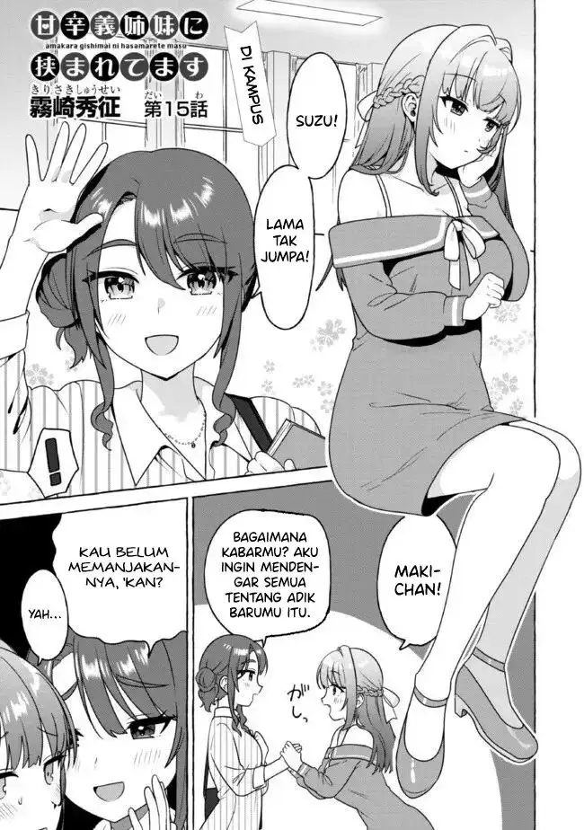 image-komik-im-sandwiched-between-sweet-and-spicy-sister-in-law-chapter-15-1/19