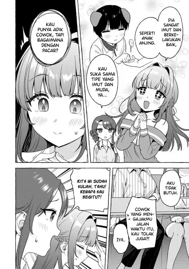 image-komik-im-sandwiched-between-sweet-and-spicy-sister-in-law-chapter-15-2/19