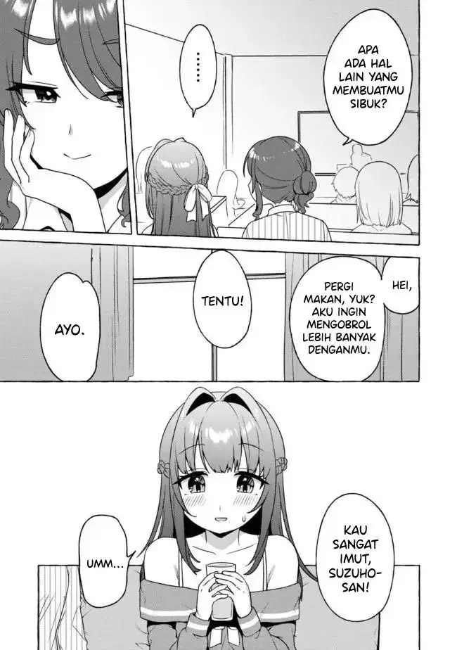 image-komik-im-sandwiched-between-sweet-and-spicy-sister-in-law-chapter-15-3/19