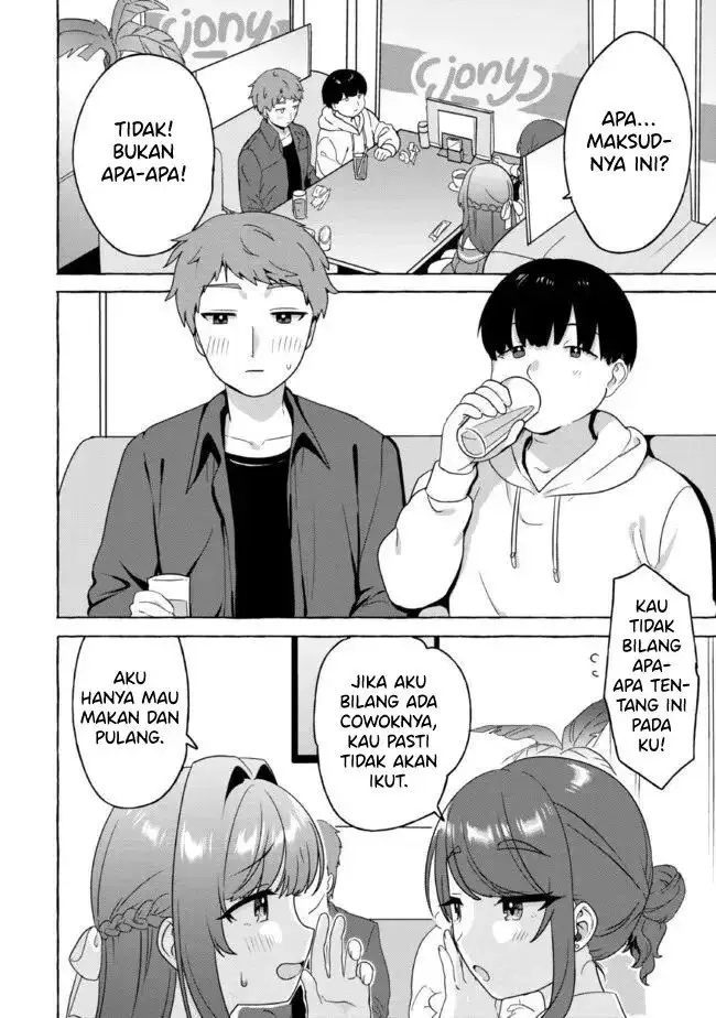 image-komik-im-sandwiched-between-sweet-and-spicy-sister-in-law-chapter-15-4/19