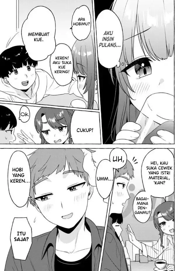 image-komik-im-sandwiched-between-sweet-and-spicy-sister-in-law-chapter-15-5/19
