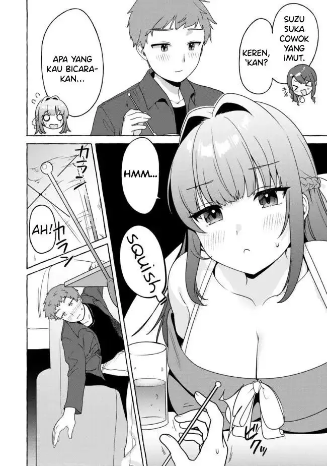 image-komik-im-sandwiched-between-sweet-and-spicy-sister-in-law-chapter-15-6/19