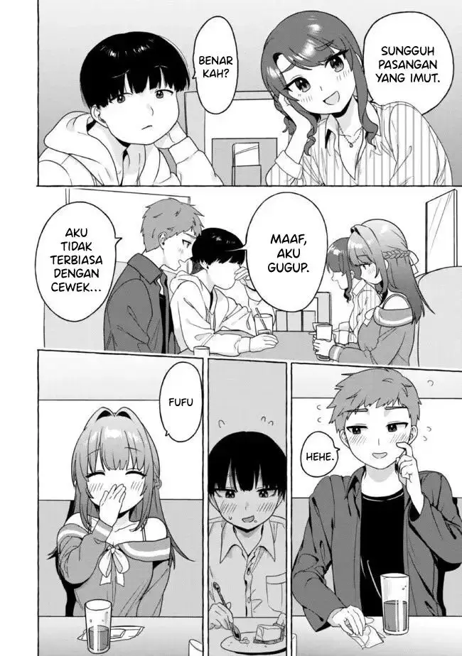 image-komik-im-sandwiched-between-sweet-and-spicy-sister-in-law-chapter-15-8/19