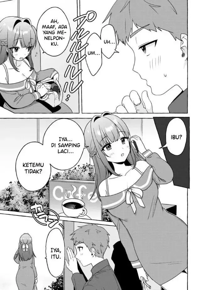 image-komik-im-sandwiched-between-sweet-and-spicy-sister-in-law-chapter-15-9/19