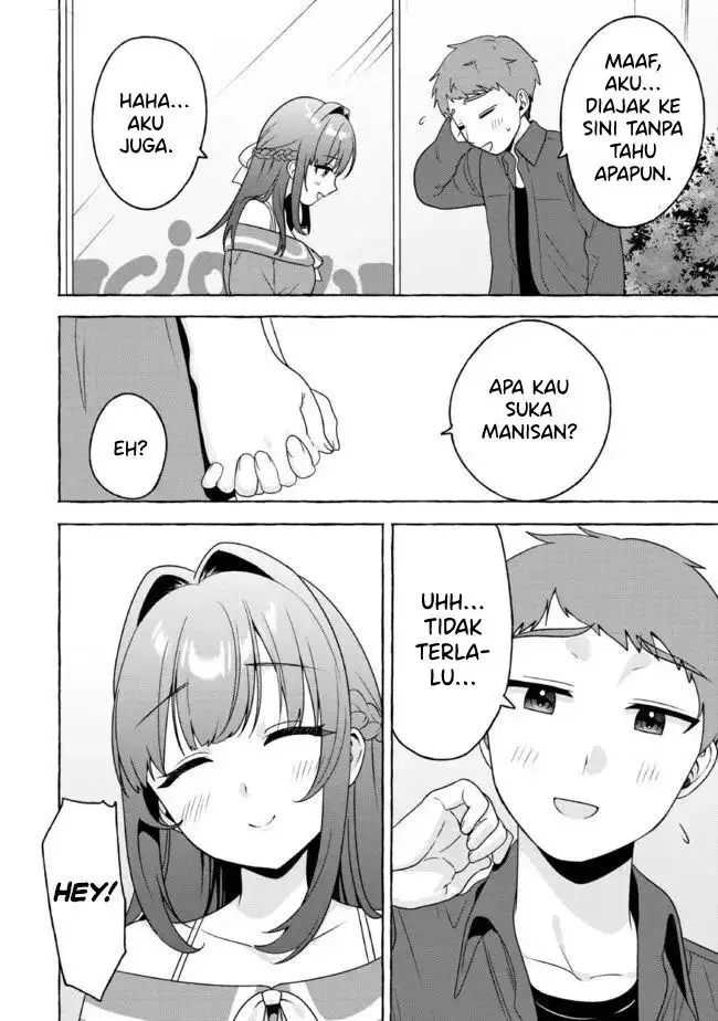 image-komik-im-sandwiched-between-sweet-and-spicy-sister-in-law-chapter-15-10/19