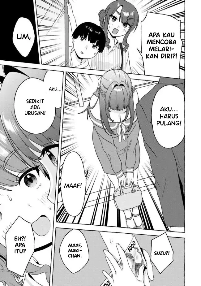 image-komik-im-sandwiched-between-sweet-and-spicy-sister-in-law-chapter-15-11/19