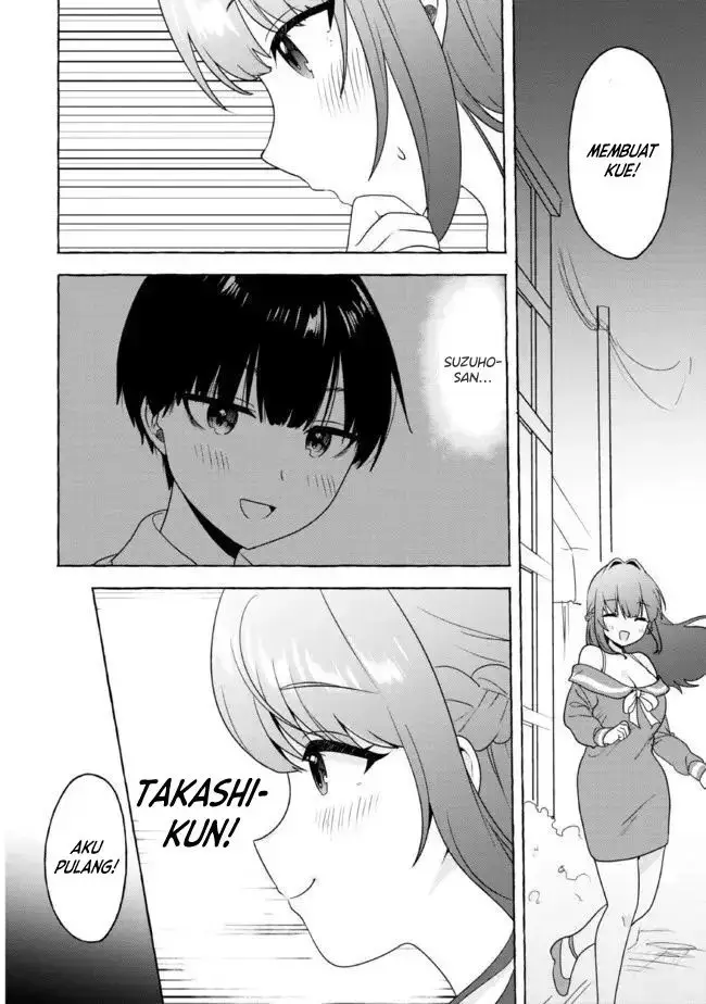 image-komik-im-sandwiched-between-sweet-and-spicy-sister-in-law-chapter-15-12/19