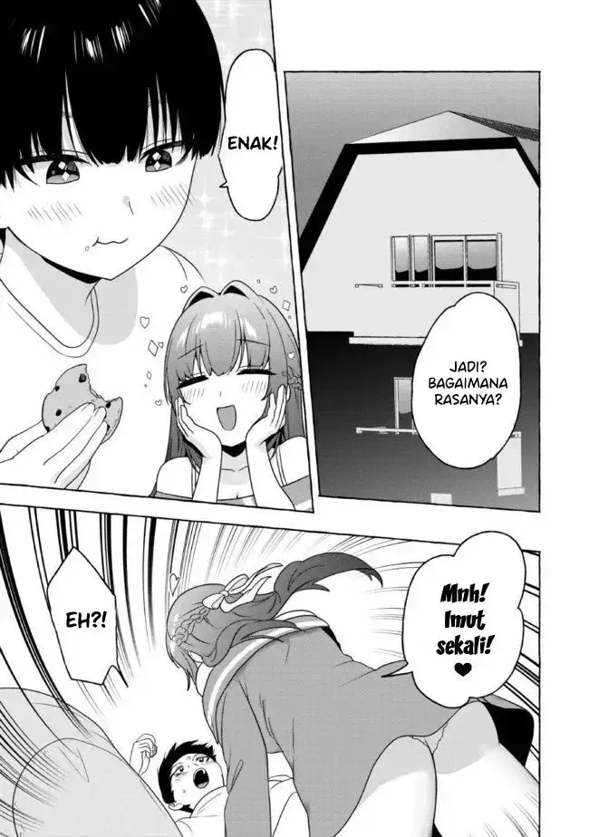 image-komik-im-sandwiched-between-sweet-and-spicy-sister-in-law-chapter-15-13/19