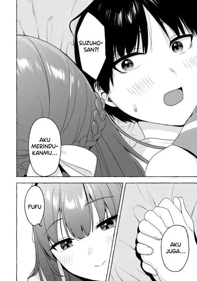 image-komik-im-sandwiched-between-sweet-and-spicy-sister-in-law-chapter-15-14/19