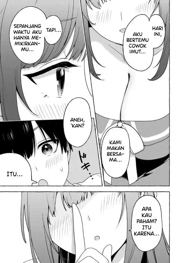 image-komik-im-sandwiched-between-sweet-and-spicy-sister-in-law-chapter-15-15/19