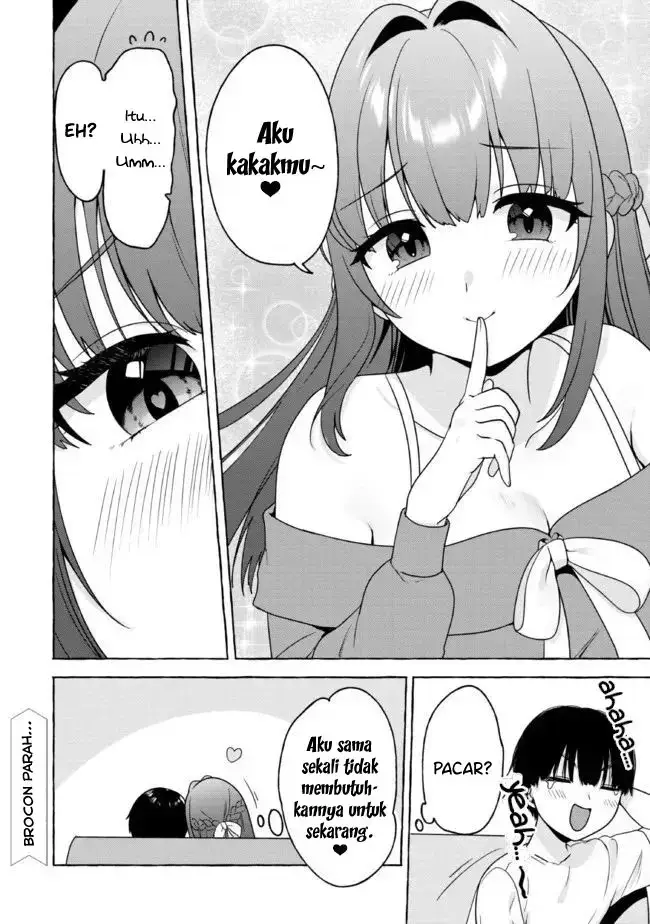 image-komik-im-sandwiched-between-sweet-and-spicy-sister-in-law-chapter-15-16/19
