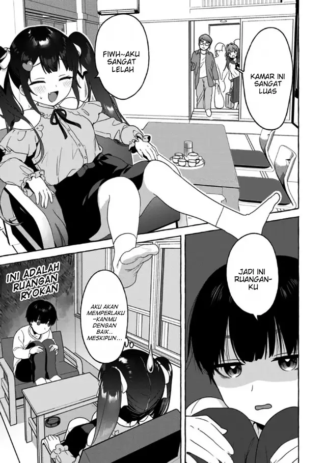image-komik-im-sandwiched-between-sweet-and-spicy-sister-in-law-chapter-16-3/19