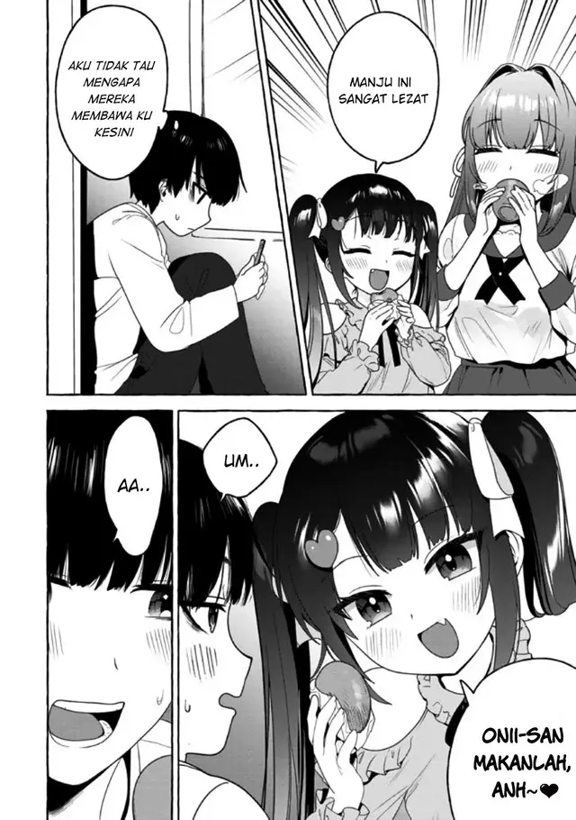 image-komik-im-sandwiched-between-sweet-and-spicy-sister-in-law-chapter-16-4/19