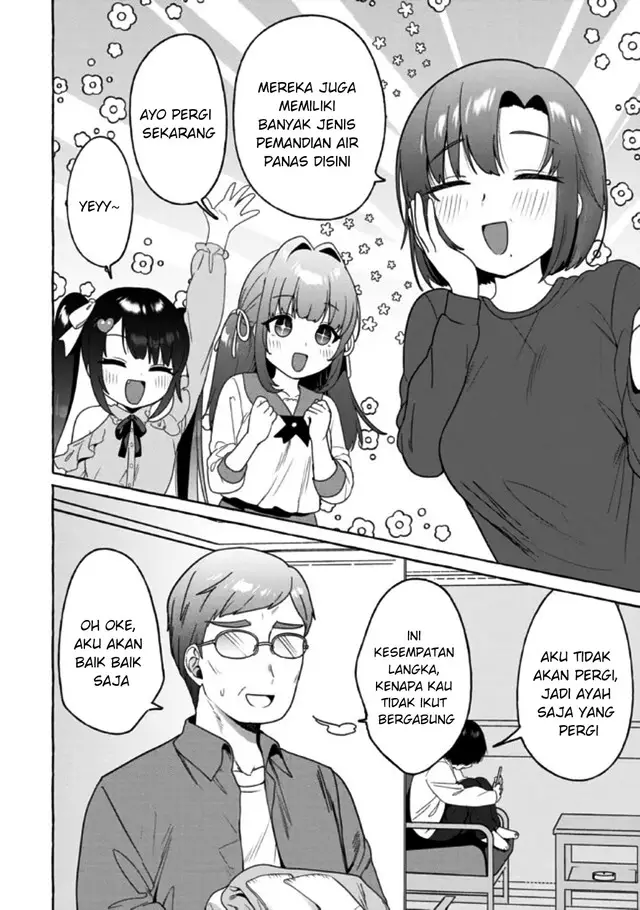 image-komik-im-sandwiched-between-sweet-and-spicy-sister-in-law-chapter-16-6/19