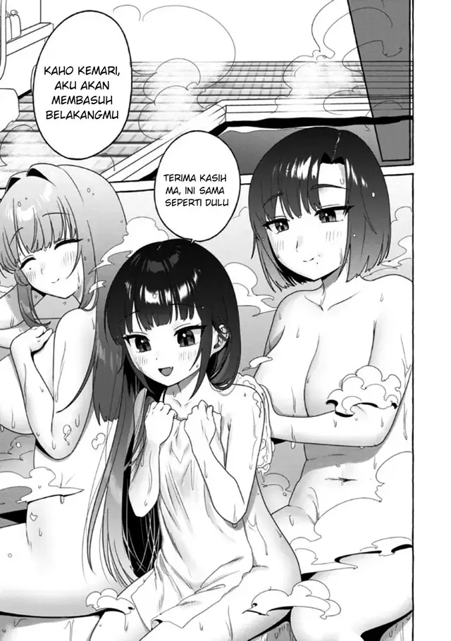 image-komik-im-sandwiched-between-sweet-and-spicy-sister-in-law-chapter-16-7/19