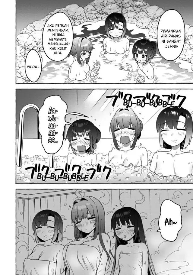 image-komik-im-sandwiched-between-sweet-and-spicy-sister-in-law-chapter-16-8/19