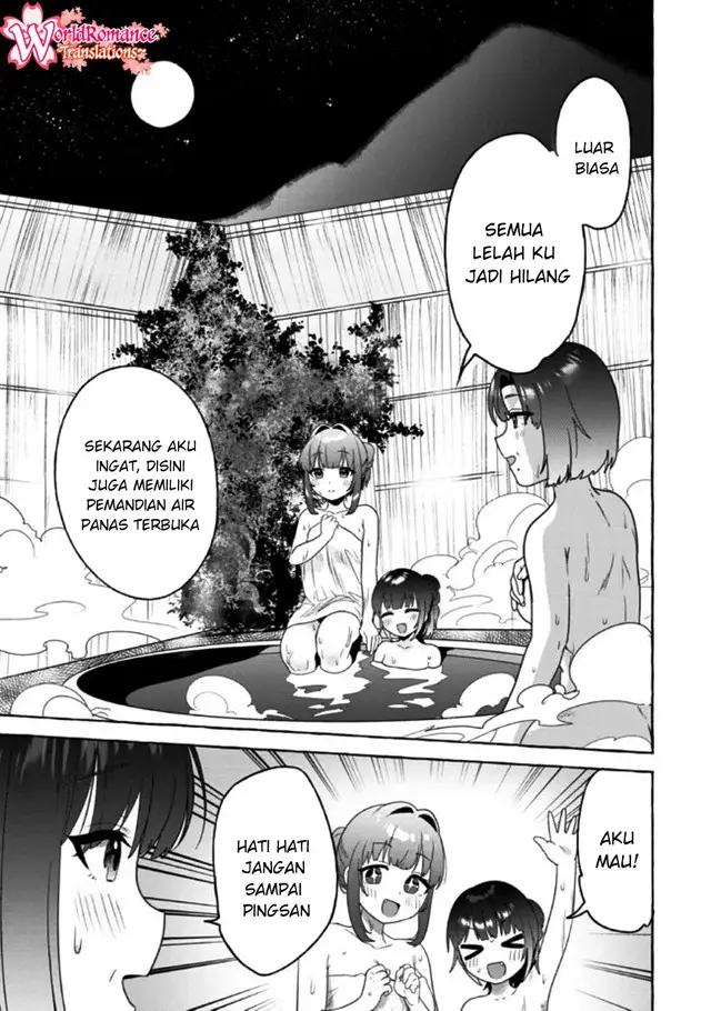 image-komik-im-sandwiched-between-sweet-and-spicy-sister-in-law-chapter-16-9/19