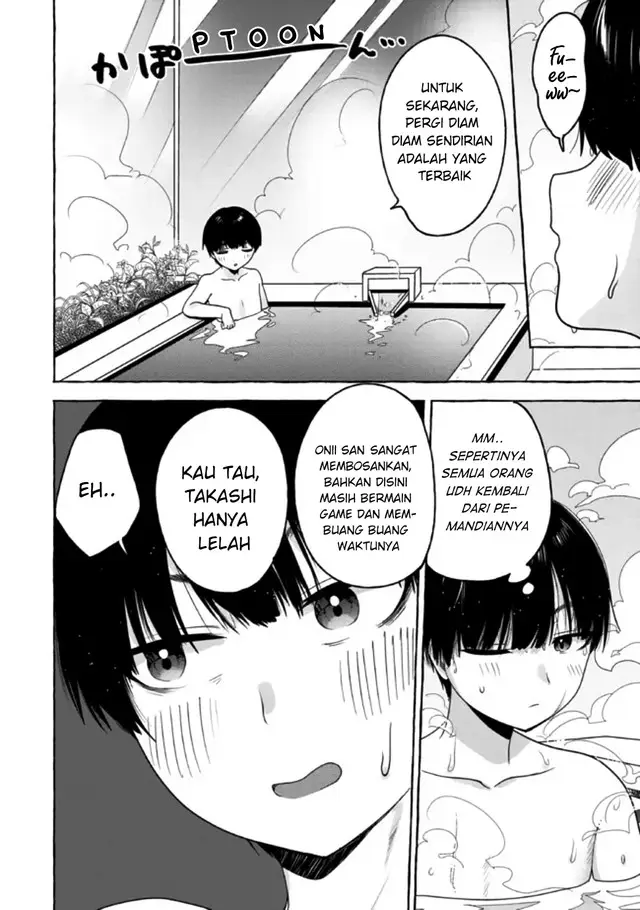 image-komik-im-sandwiched-between-sweet-and-spicy-sister-in-law-chapter-16-10/19