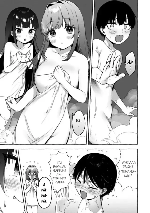 image-komik-im-sandwiched-between-sweet-and-spicy-sister-in-law-chapter-16-11/19