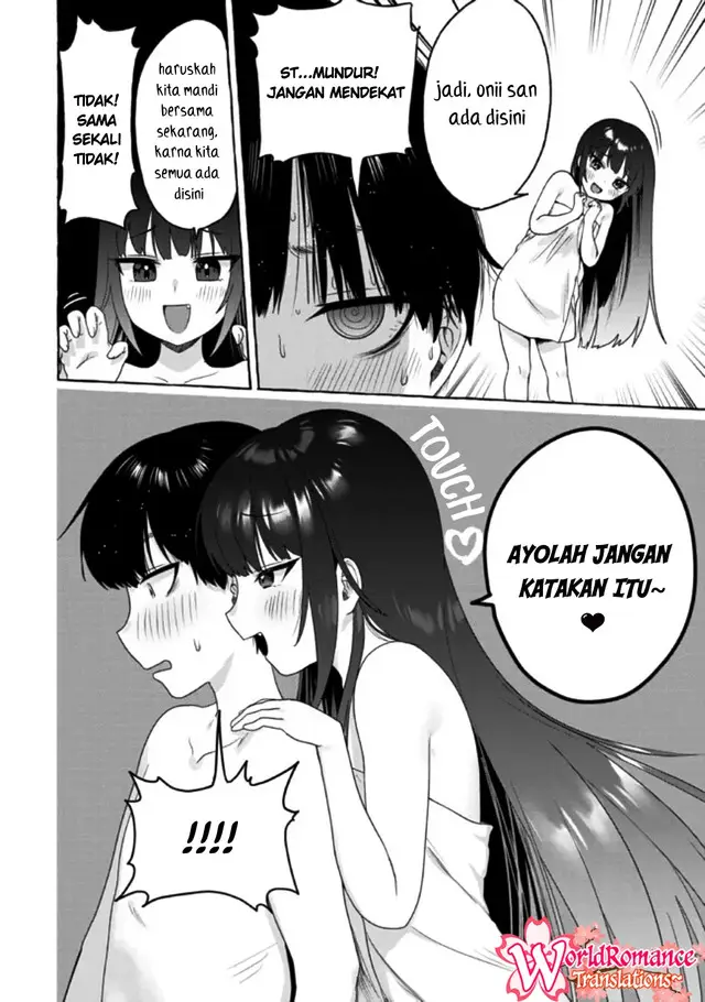 image-komik-im-sandwiched-between-sweet-and-spicy-sister-in-law-chapter-16-12/19