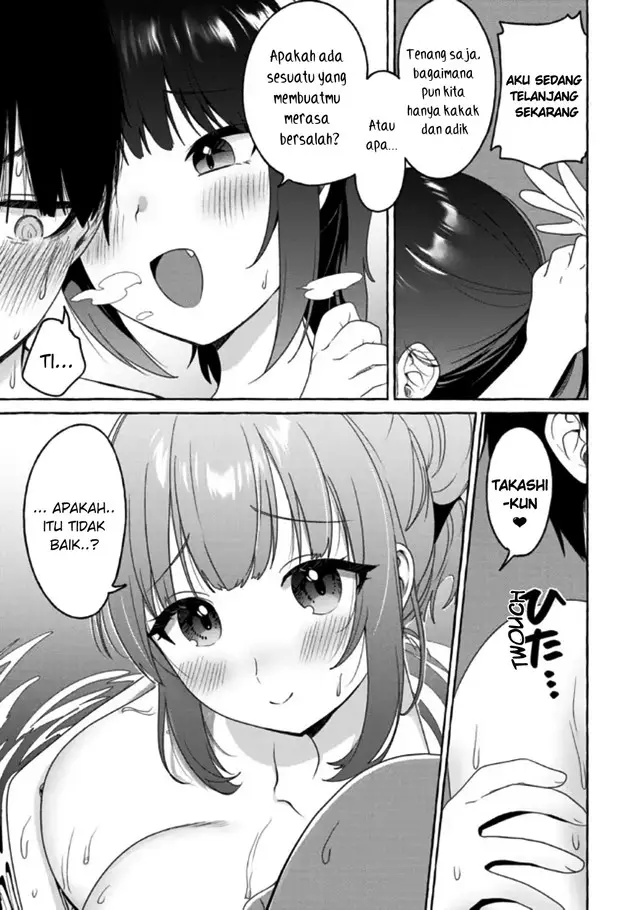 image-komik-im-sandwiched-between-sweet-and-spicy-sister-in-law-chapter-16-13/19