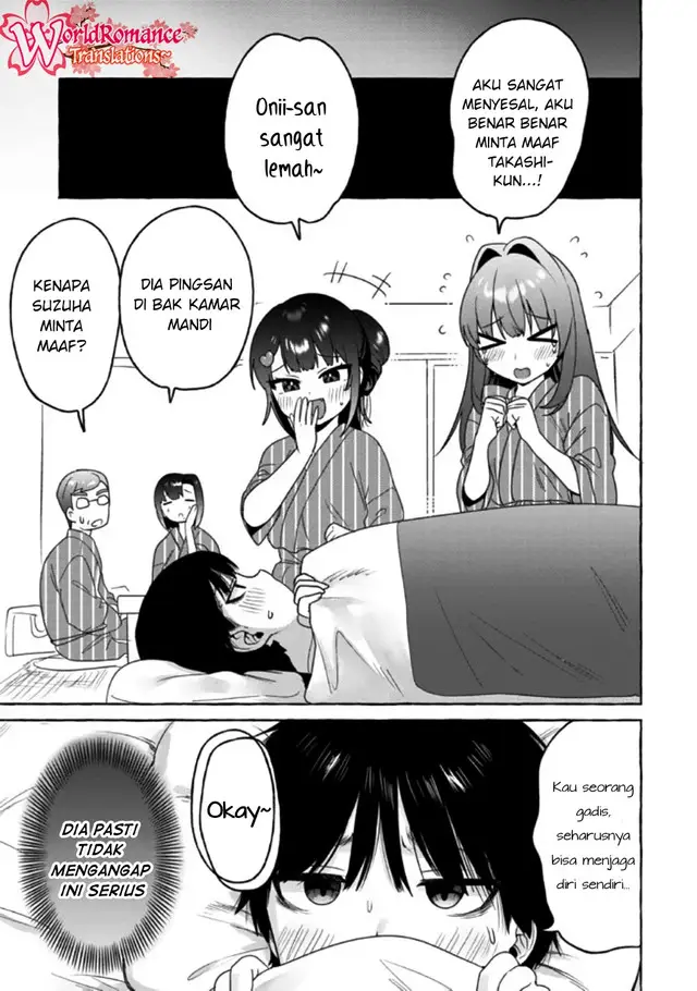 image-komik-im-sandwiched-between-sweet-and-spicy-sister-in-law-chapter-16-15/19