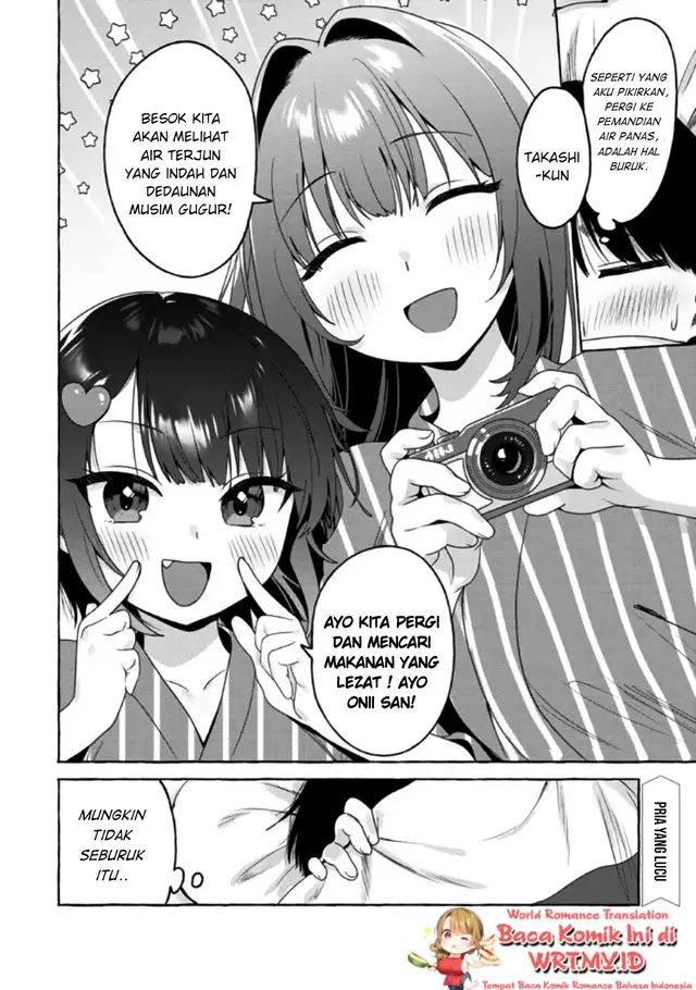 image-komik-im-sandwiched-between-sweet-and-spicy-sister-in-law-chapter-16-16/19