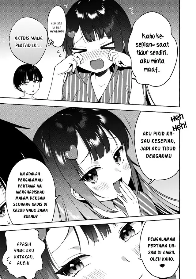 image-komik-im-sandwiched-between-sweet-and-spicy-sister-in-law-chapter-17-3/19