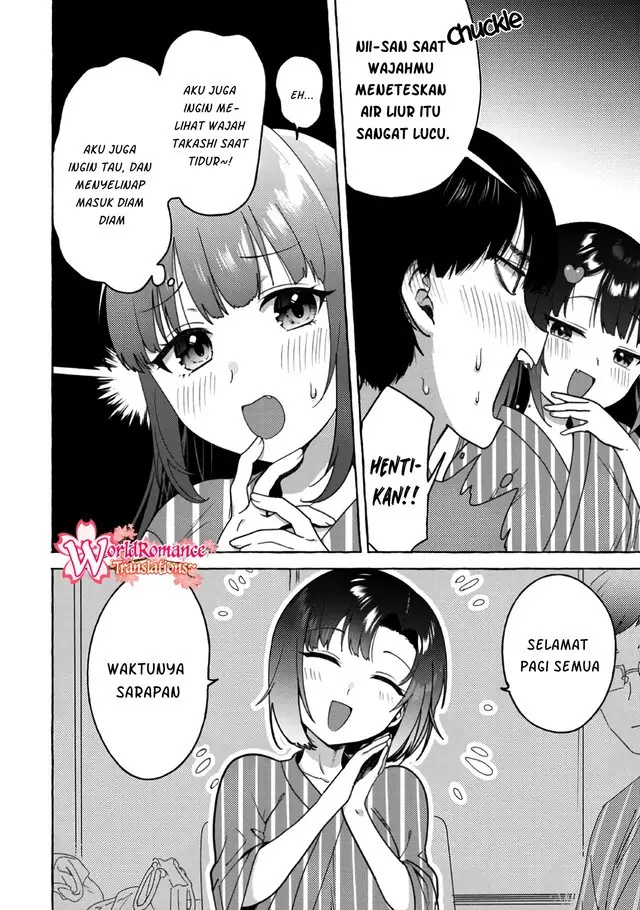 image-komik-im-sandwiched-between-sweet-and-spicy-sister-in-law-chapter-17-4/19