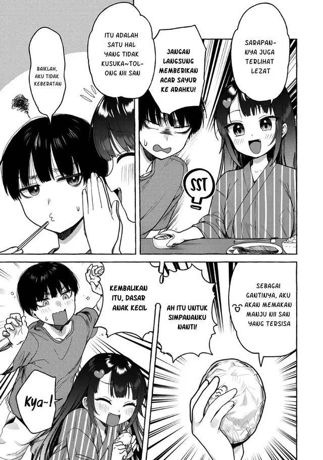 image-komik-im-sandwiched-between-sweet-and-spicy-sister-in-law-chapter-17-5/19