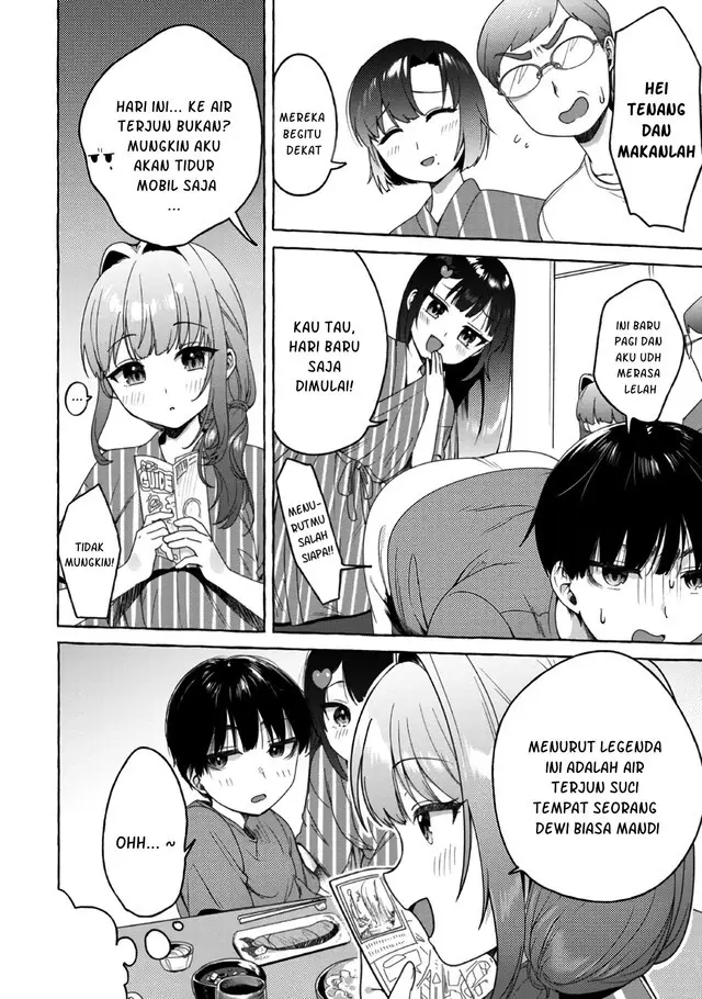 image-komik-im-sandwiched-between-sweet-and-spicy-sister-in-law-chapter-17-6/19