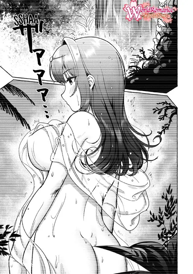 image-komik-im-sandwiched-between-sweet-and-spicy-sister-in-law-chapter-17-7/19
